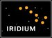 Iridium.JPG